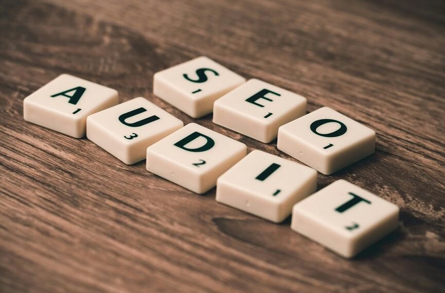 seo success website optimization